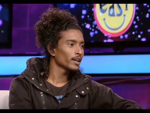 Take it Easy I Ep 34 - SUPERMAN Coming Soon...I Mazhavil Manorama