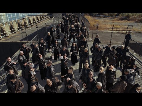 YENTOWN - バグり feat. kZm, Awich, PETZ, MonyHorse & JNKMN (Prod. DJ JAM)