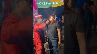 Download lagu MD Dj Titu Khaira #djtitukhaira mp3