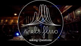 Achim Seifert Interview by Mels Fluo