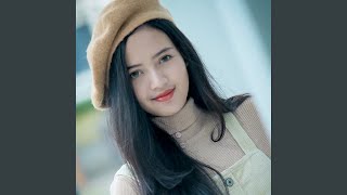 Download lagu Lain Jodona mp3