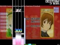 [Osu!mania] yoshiki*lisa - Destin Histoire[Hard][96 ...