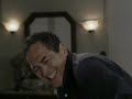 El Precio de tu Amor, trailer 