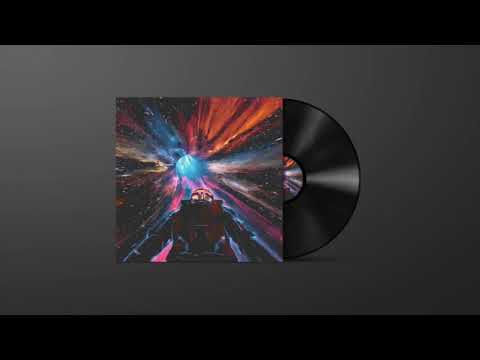 (Free) Alkpote x Freeze Corleone “ Sosa ” x vald Type Beat 2020