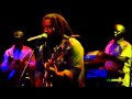 Stephen Marley performing "Break Us Apart"