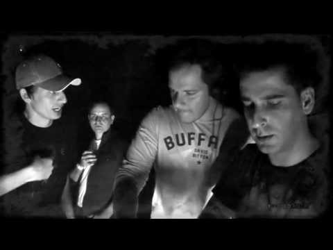 download lagu mp3 mp4 Arnej Tour, download lagu Arnej Tour gratis, unduh video klip Arnej Tour