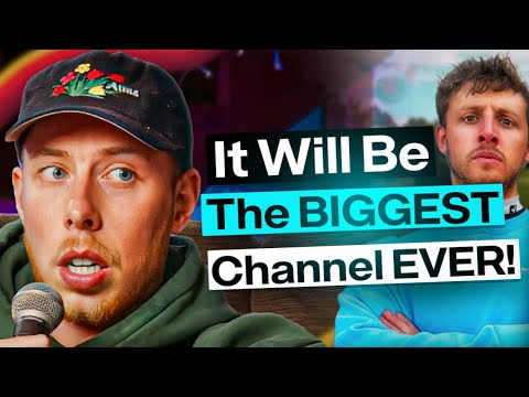 Did Big Wedge & W2S Snake Theo Baker?