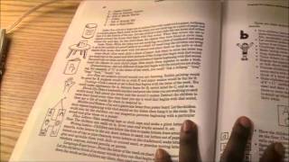 *54-Scheduling Our Homeschool