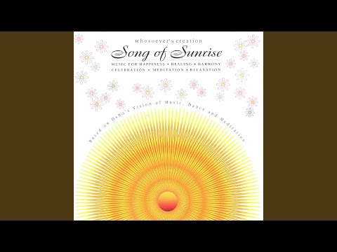 Melody of the Rainbows