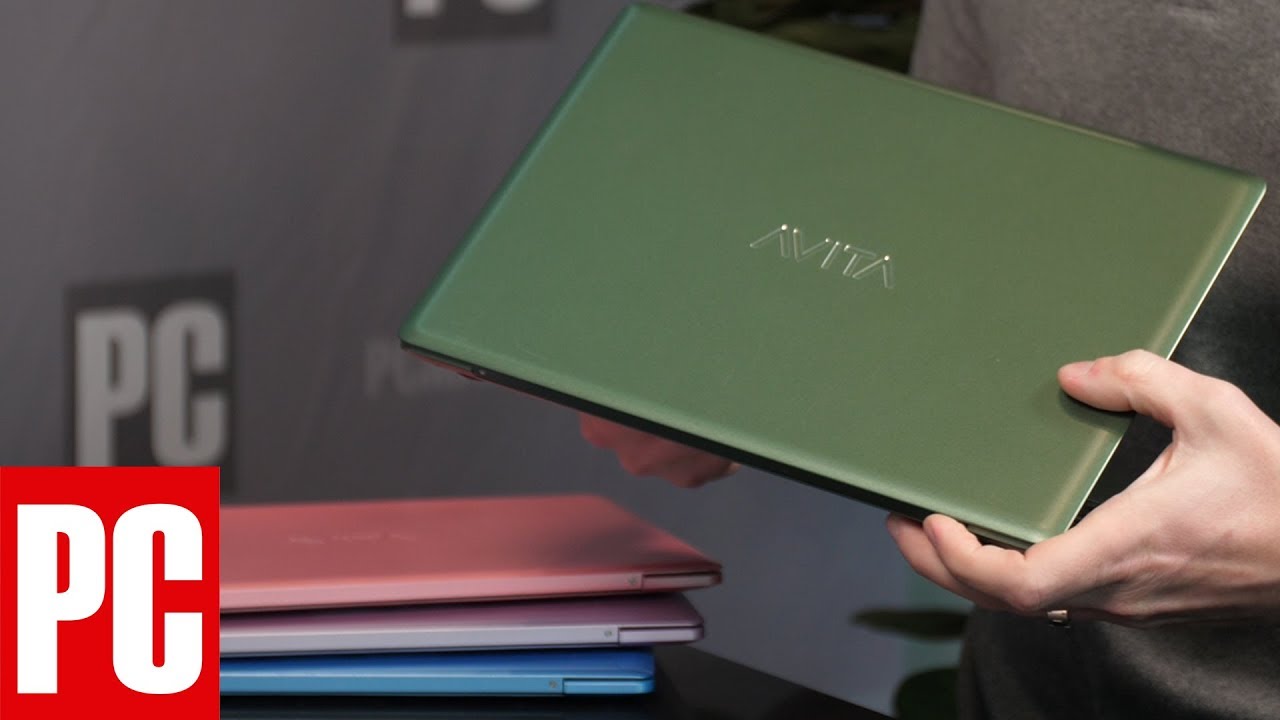 Video Thumbnail