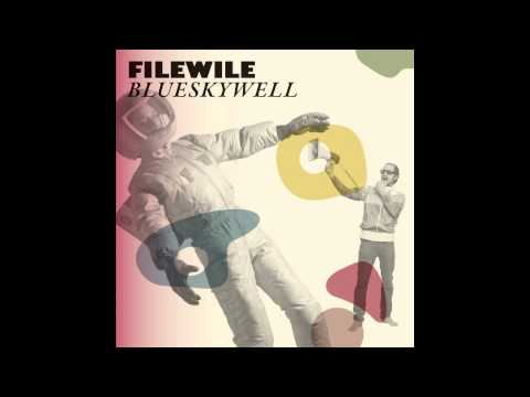 Filewile - Codeine