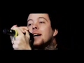 12 Stones - Adrenaline (Official Music Video)