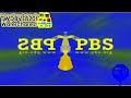 PBS Idents 1998 Most Variants Effects Round 2 Vs Everyone 2 15