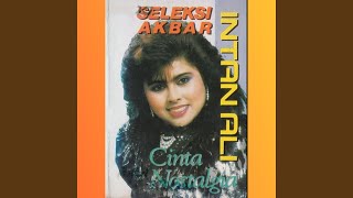 Download lagu Kerudung Asmara mp3