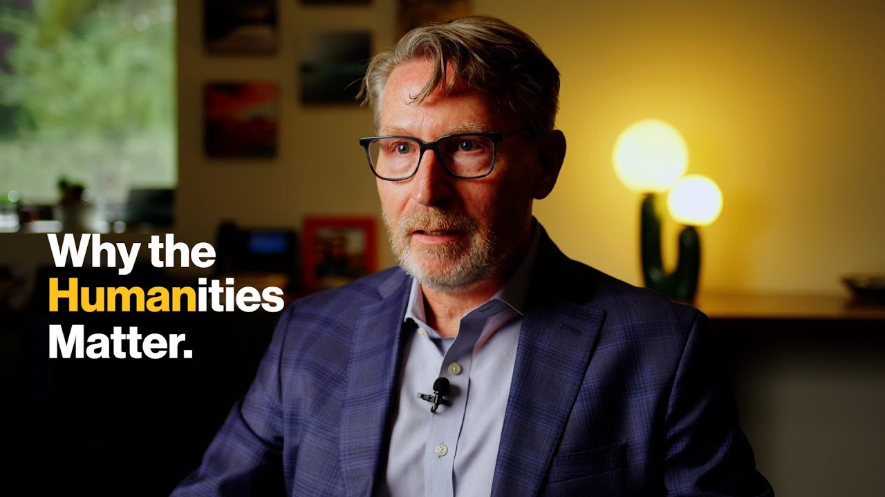 Is a humanities degree worth it? | ASU Online