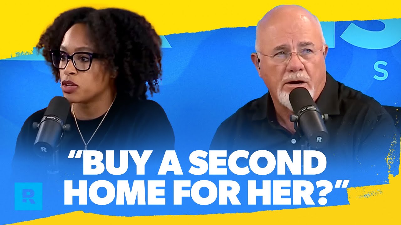 My 67-Year-Old Mom Lives With Me and I’m Getting Married (Kick Her Out?)