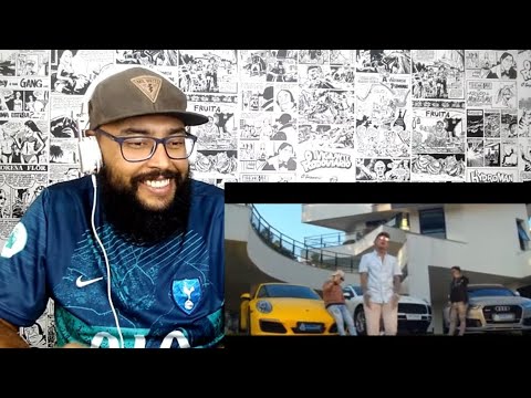 Djay W feat. MC Rodolfinho, MC Guime e MC Lon - A Retomada (GR6 Explode)