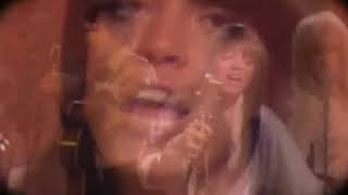 Lily Allen  Not Fair *Explicit*