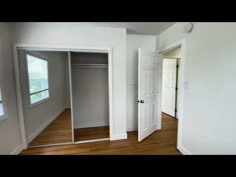 11402 Washington Pl - Video 2 of 2