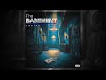 Phone Call - Jokhay, JANI (Official Audio)