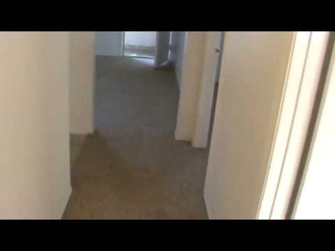 NW Duplex Homes - 4701 Echo Bend