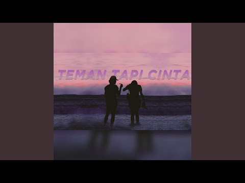 Teman Tapi Cinta