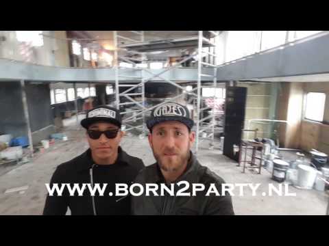 Shipwreck Sunday Sneak Peak #2 14-05-2017