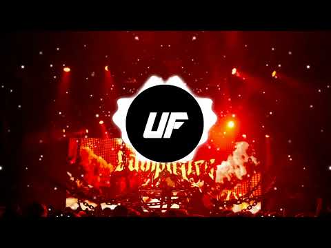 Samplifire x Ecraze x Bizo - DANGERS (feat. XAE) [Unreleased]