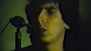 Hades - Voces En La Niebla