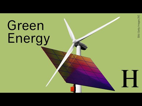 Traum von der Sonne auf Erden – Wann kommt der Durchbruch bei der Fusionsenergie?