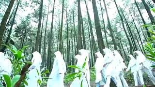 Download lagu Cuplikan Merindu Baginda Nabi mp3 Download lagu Cuplikan Merindu Baginda Nabi mp3