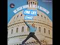 Oscar Brown, Jr.: One Life (1965)