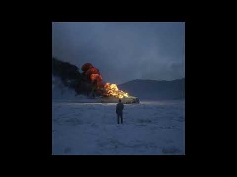 [FREE] MACAN x Miyagi x Jamik x Type Beat - "price" | | Бит в стиле Макан