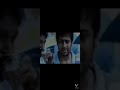 PURCHASE AARI NEW TRENDING SONG