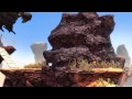 Video di gameplay di Max: The Curse of Brotherhood  PC