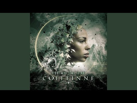 Requiem (feat. Timo Tolkki)