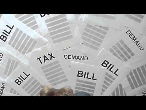 Will I Lose my Tax Returns If I file Bankruptcy? | Syracuse Utah Bankruptcy Lawyers
