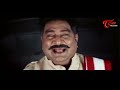 ఈ షేప్స్ ఎక్కడో చూసినట్టు ఉంది పడి పడి నవ్వాల్సిందే | Sunil Comedy Scene | Telugu Comedy | NavvulaTV - Video