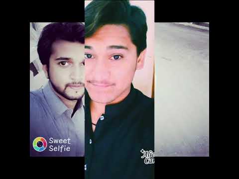 Man dadu jo rahwasee ahyan