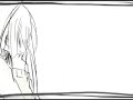 [HBD To Me] Hontou no kimochi (kano kido) 