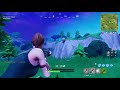 _Y0gN9jMK4c/default.jpg