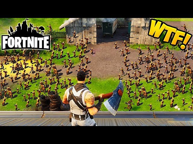 _Y0gN9jMK4c/default.jpg