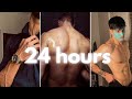 16 Tips To Glow Up TODAY As A Guy