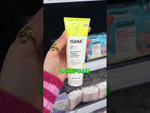 KUPUJ 🤩 vs UCIEKAJ 🙈