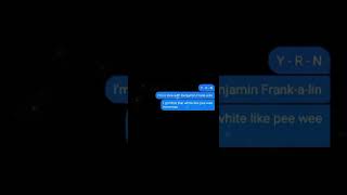 Download lagu YRN X Rasputin mp3 Download lagu YRN X Rasputin mp3