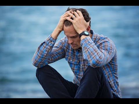 Coffee with Job 30   4 Questions for God