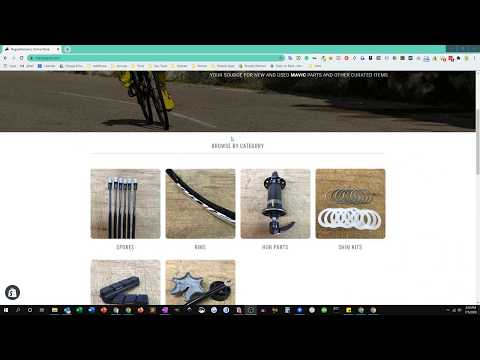 Rogue Mechanic - Customer Success Story