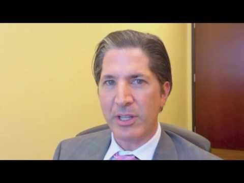 Dr. Brian Lawenda's Tri-City Herald Interview (06/20/2016)