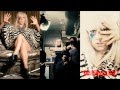 Lady Gaga - Just Dance [Studio Acapella + ...