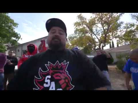 Str8_Bet X Bear X Fatkao396 - Repercussion  | Dir. by Pack Vizuzlz